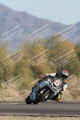 media/Jan-30-2026-2WTD (Fri) [[9b24c6d623]]/3-B Group/Session 5 (Turn 7)/